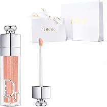 Amazon | 【国内正規品】DIOR ディオール アディクト リップ